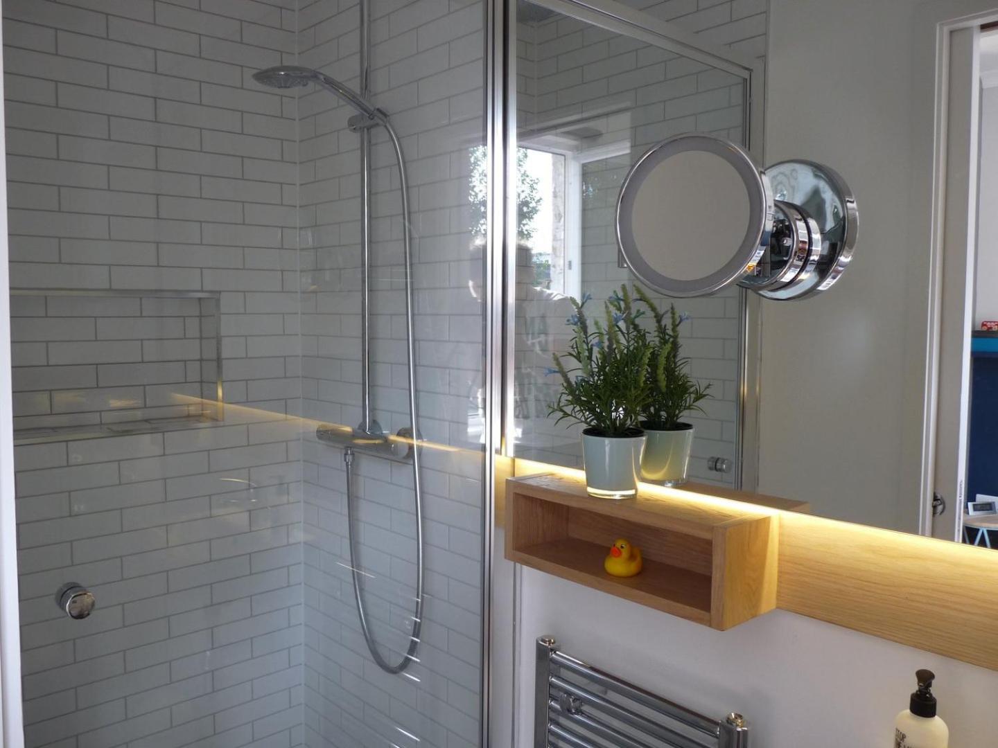 Guestready - Beautiful Flat Near Kings Cross Apartment London Ngoại thất bức ảnh
