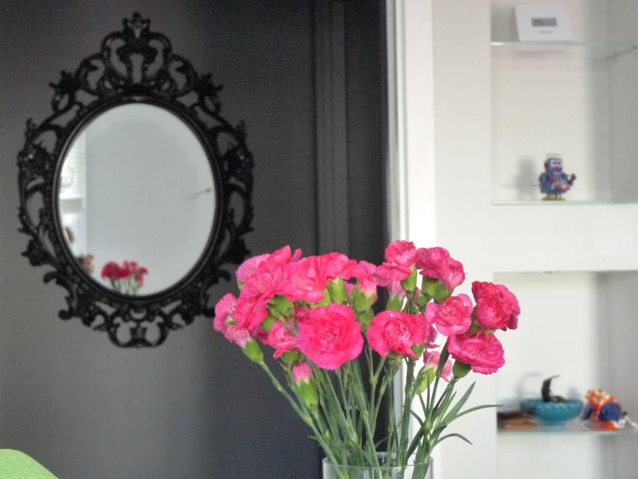 Guestready - Beautiful Flat Near Kings Cross Apartment London Ngoại thất bức ảnh