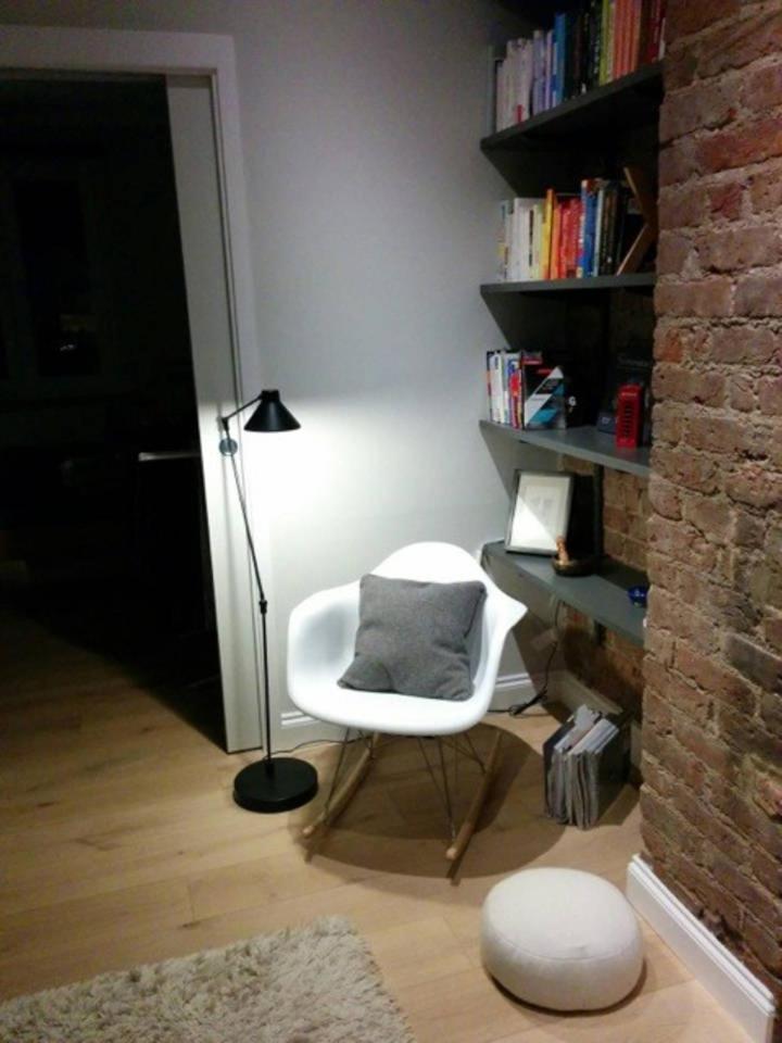 Guestready - Beautiful Flat Near Kings Cross Apartment London Ngoại thất bức ảnh