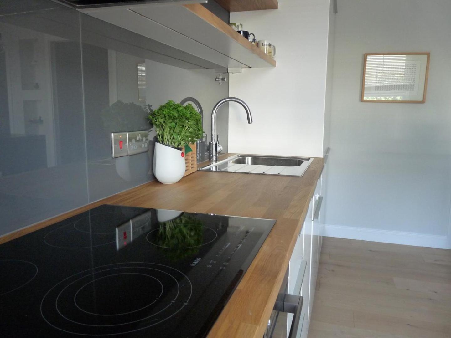 Guestready - Beautiful Flat Near Kings Cross Apartment London Ngoại thất bức ảnh