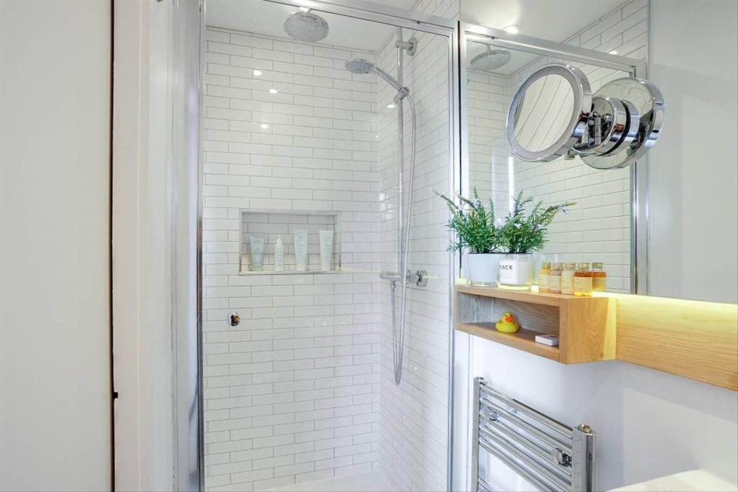 Guestready - Beautiful Flat Near Kings Cross Apartment London Ngoại thất bức ảnh