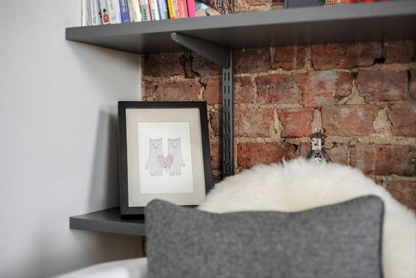 Guestready - Beautiful Flat Near Kings Cross Apartment London Ngoại thất bức ảnh
