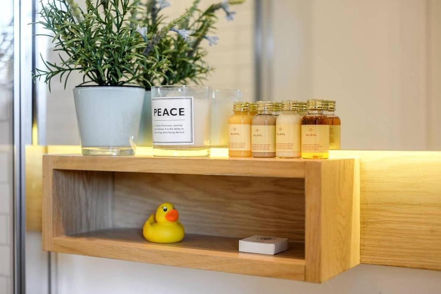 Guestready - Beautiful Flat Near Kings Cross Apartment London Ngoại thất bức ảnh