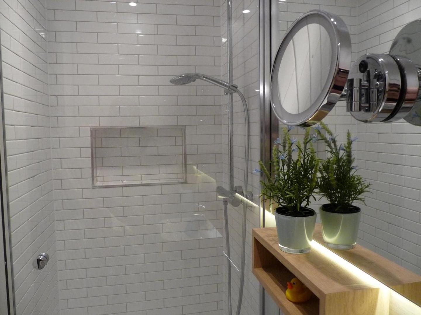 Guestready - Beautiful Flat Near Kings Cross Apartment London Ngoại thất bức ảnh