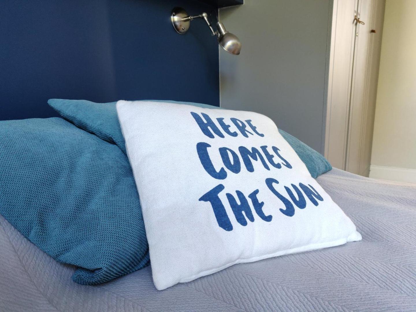 Guestready - Beautiful Flat Near Kings Cross Apartment London Ngoại thất bức ảnh