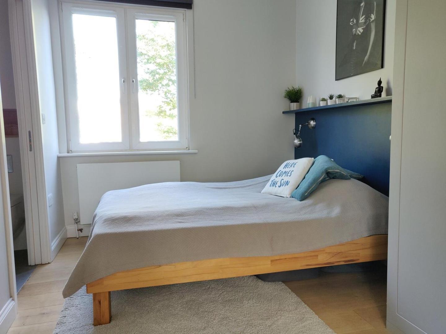 Guestready - Beautiful Flat Near Kings Cross Apartment London Ngoại thất bức ảnh